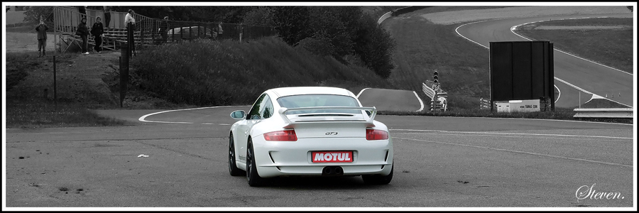 Porsche GT3 Type 997 (03).jpg